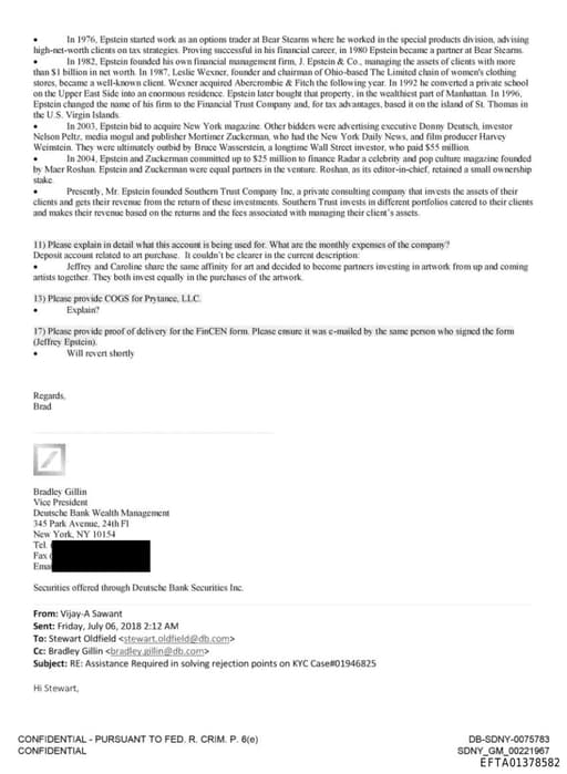 Preview of EFTA01378582