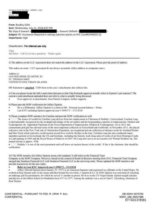 Preview of EFTA01378581