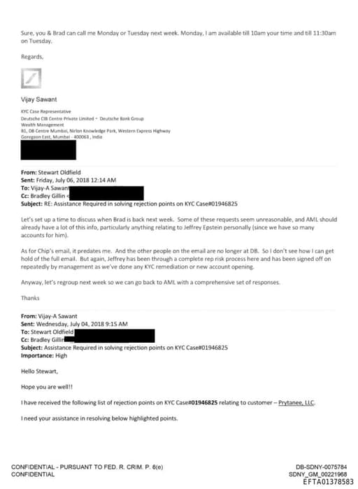 Preview of EFTA01378583