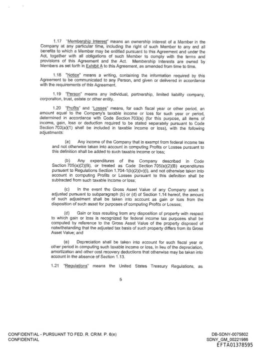 Preview of EFTA01378595