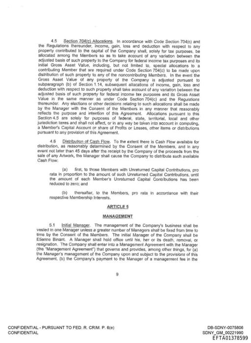 Preview of EFTA01378599