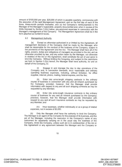 Preview of EFTA01378600