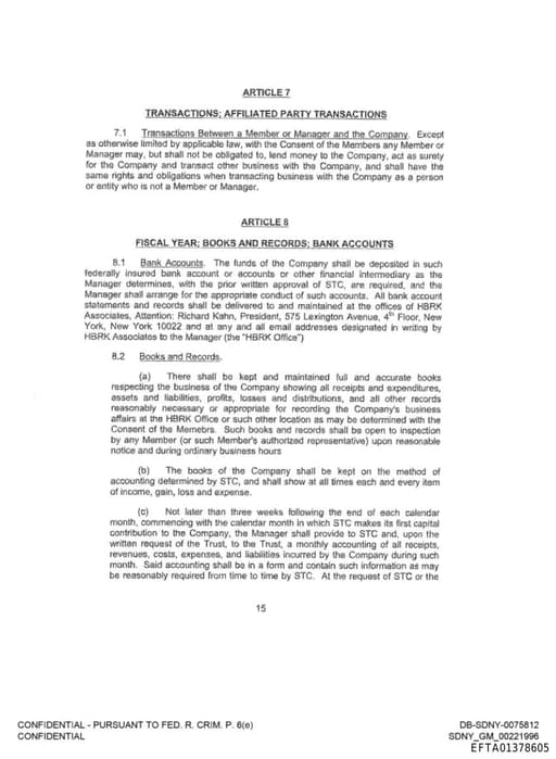 Preview of EFTA01378605