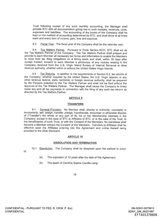 Preview of EFTA01378606