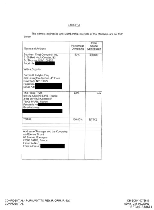 Preview of EFTA01378611