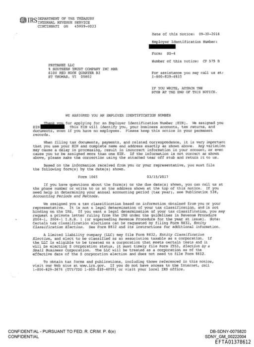 Preview of EFTA01378612