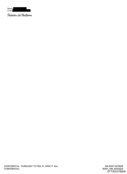 Preview of EFTA01378628