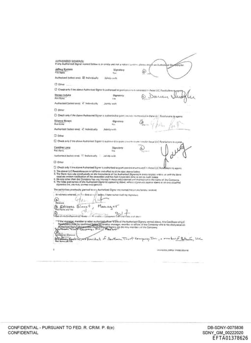 Preview of EFTA01378626