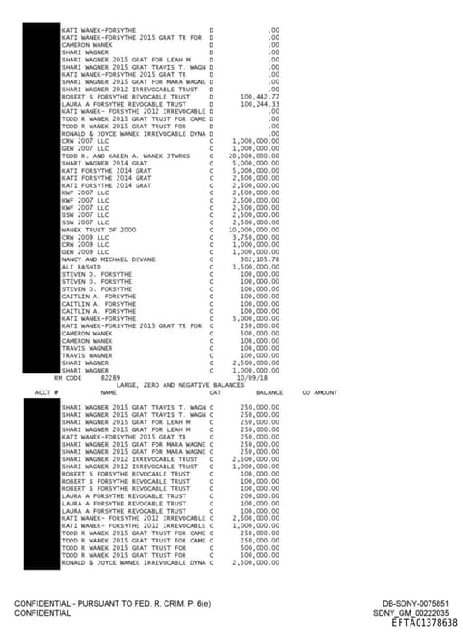 Preview of EFTA01378638