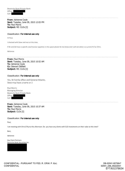 Preview of EFTA01378634