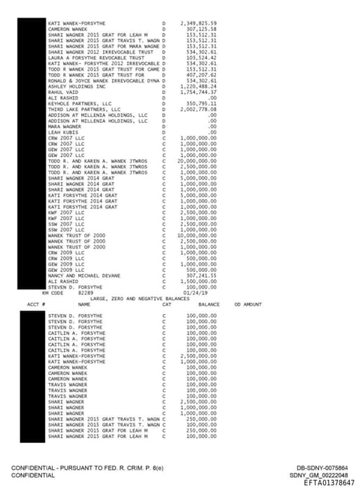 Preview of EFTA01378647