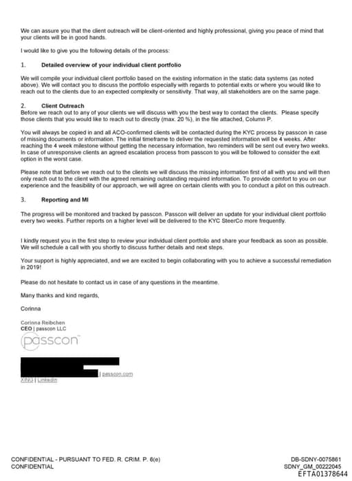 Preview of EFTA01378644