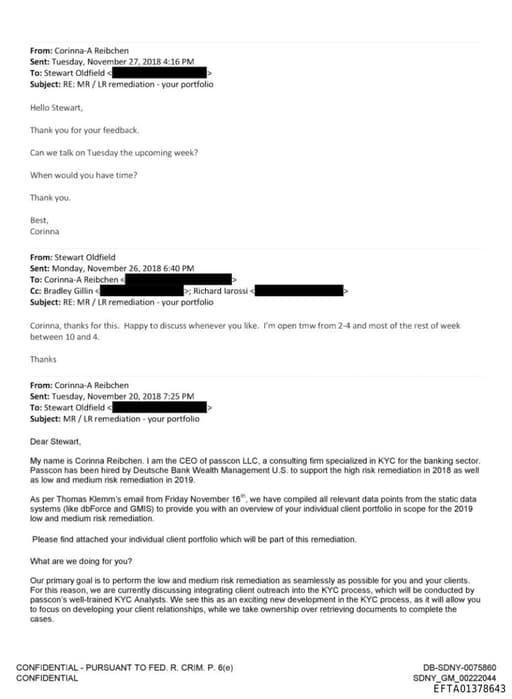 Preview of EFTA01378643