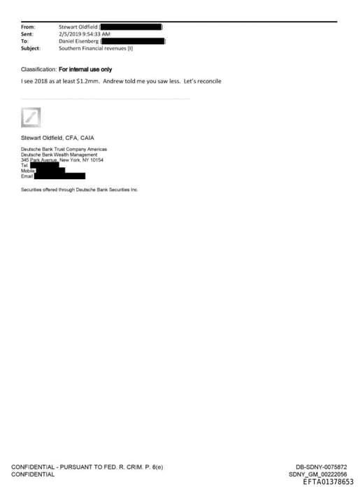 Preview of EFTA01378653