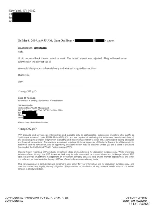 Preview of EFTA01378660