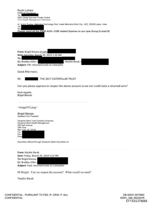 Preview of EFTA01378669