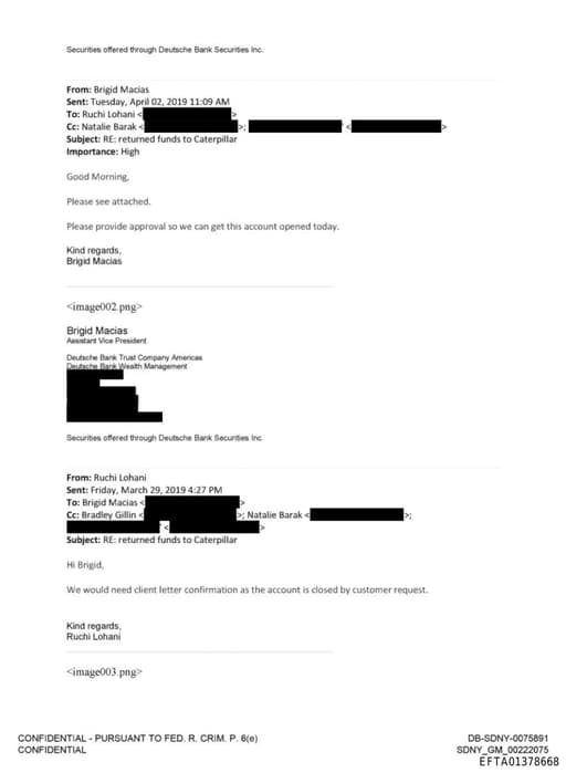 Preview of EFTA01378668