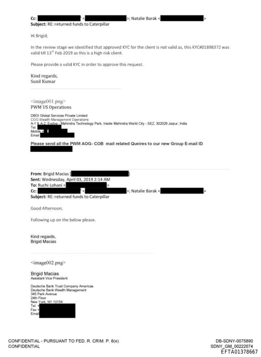 Preview of EFTA01378667