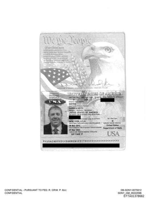 Preview of EFTA01378682