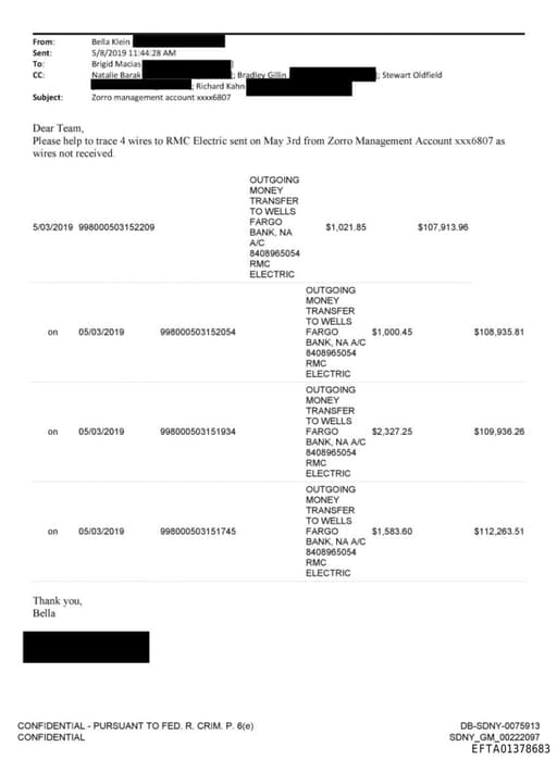 Preview of EFTA01378683