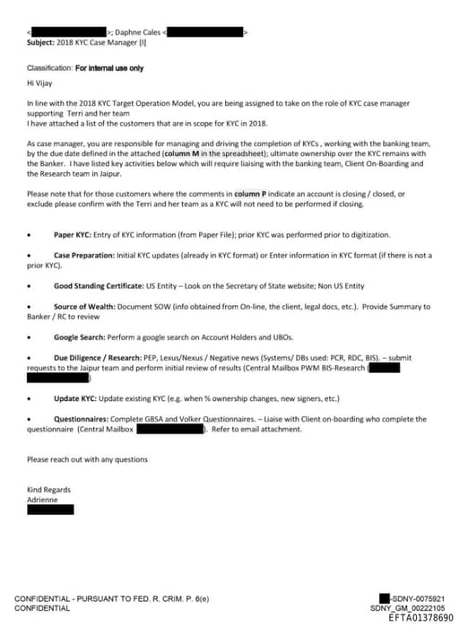 Preview of EFTA01378690