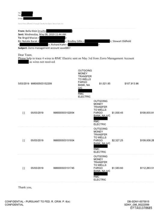 Preview of EFTA01378685