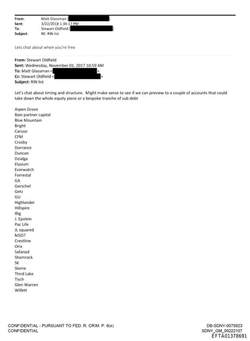 Preview of EFTA01378691