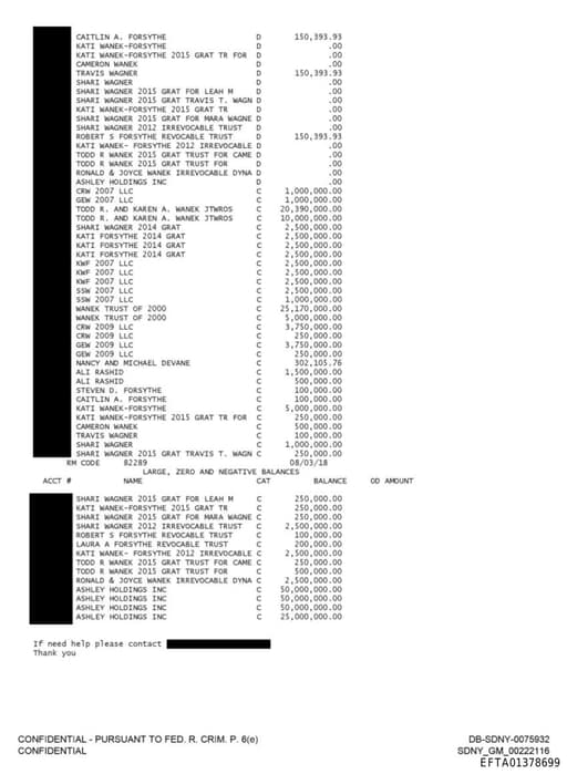 Preview of EFTA01378699