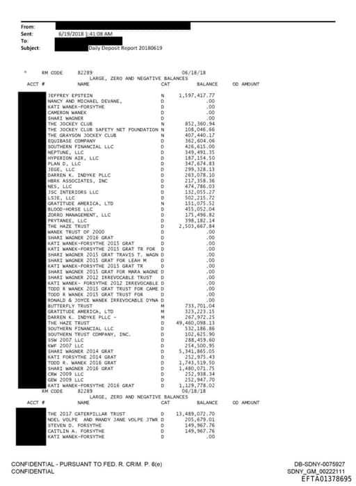 Preview of EFTA01378695