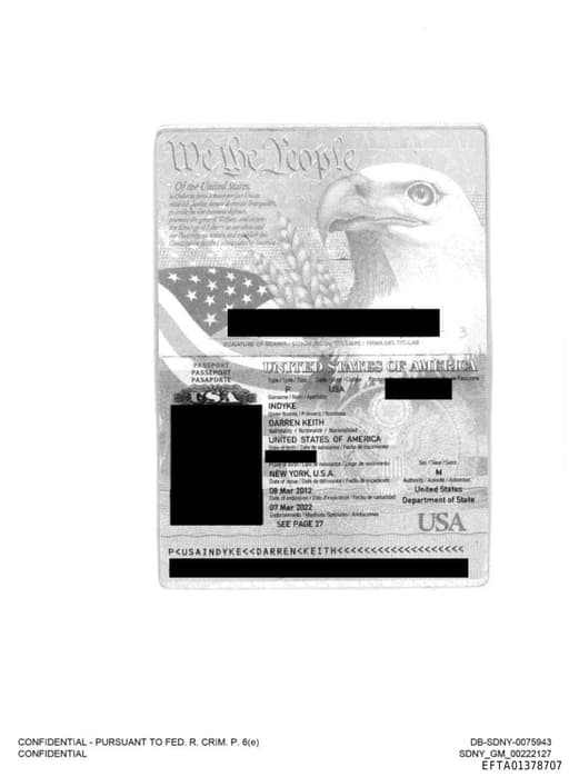 Preview of EFTA01378707