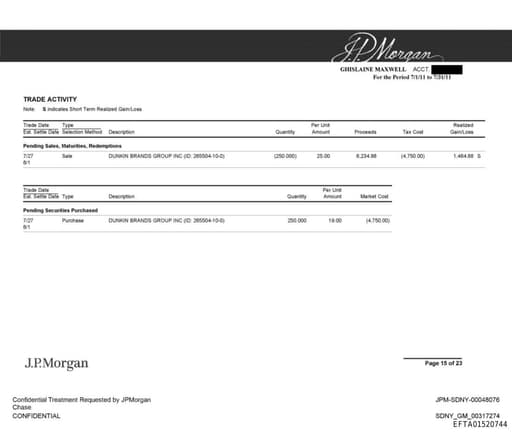 Preview of EFTA01520744