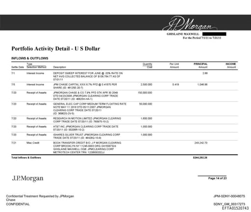 Preview of EFTA01520743