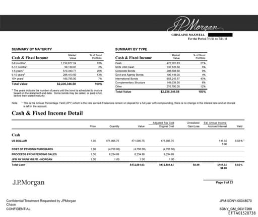 Preview of EFTA01520738