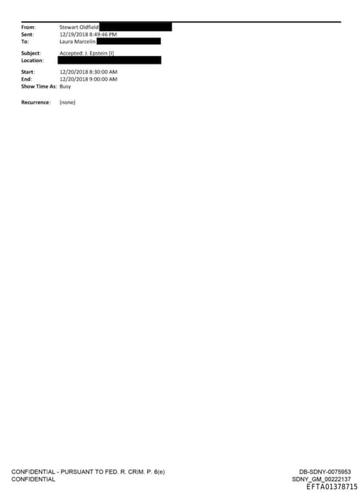 Preview of EFTA01378715