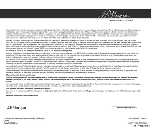 Preview of EFTA01520753