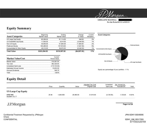 Preview of EFTA01520759