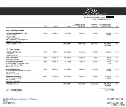 Preview of EFTA01520766