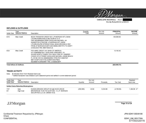 Preview of EFTA01520770