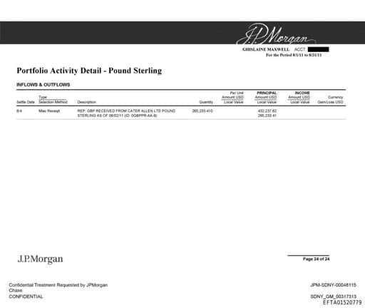 Preview of EFTA01520779