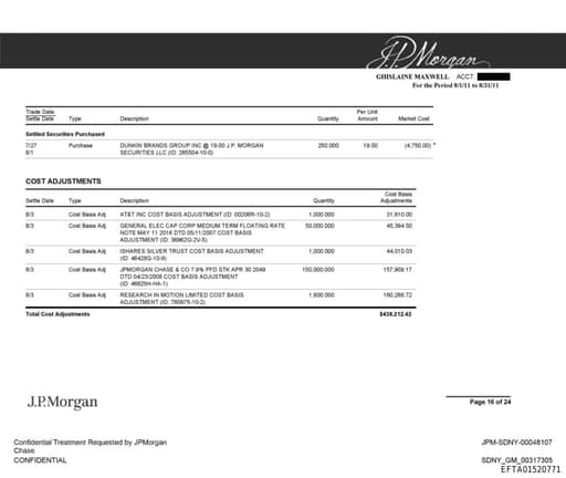 Preview of EFTA01520771