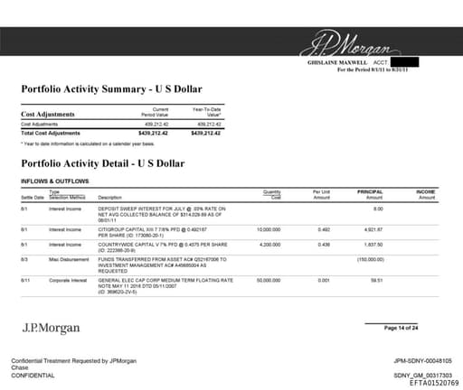 Preview of EFTA01520769