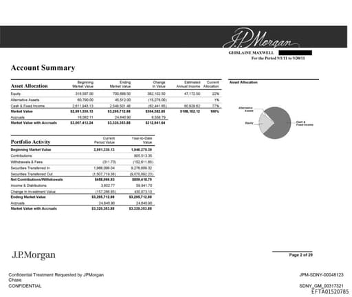 Preview of EFTA01520785