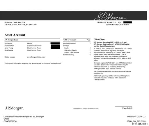 Preview of EFTA01520784