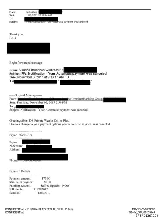 Preview of EFTA01367924