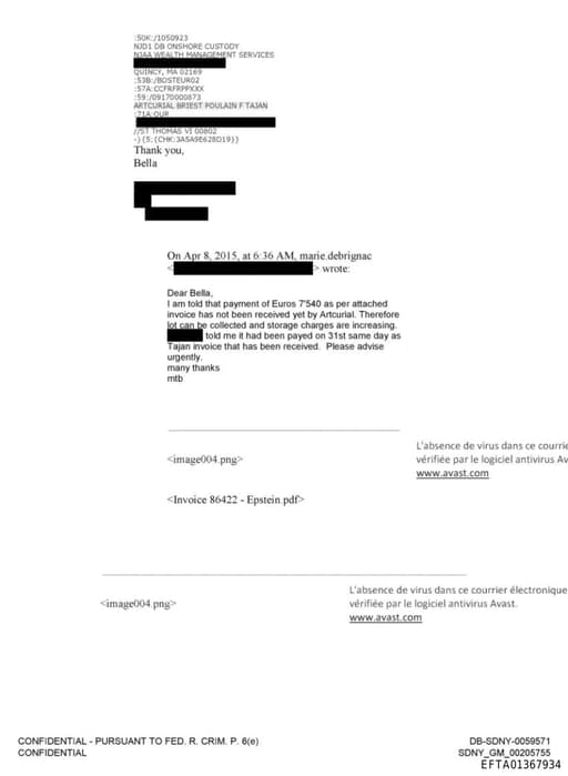 Preview of EFTA01367934