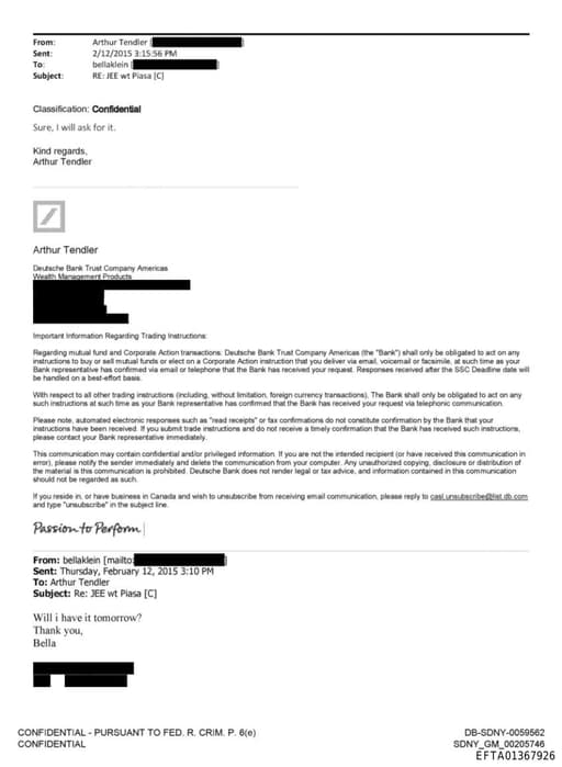 Preview of EFTA01367926