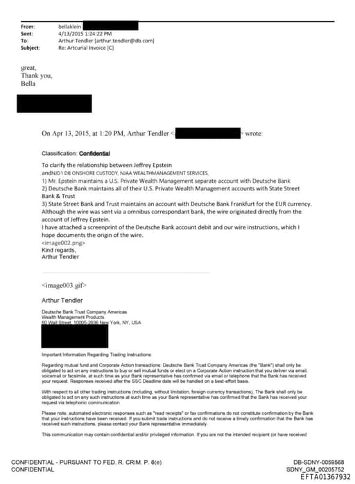 Preview of EFTA01367932