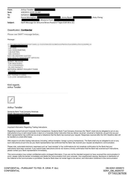 Preview of EFTA01367936