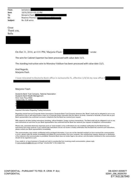 Preview of EFTA01367940