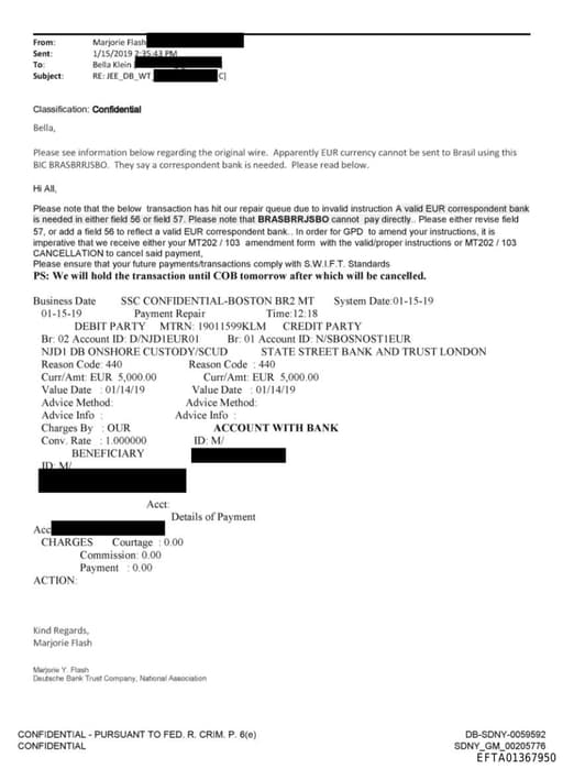 Preview of EFTA01367950